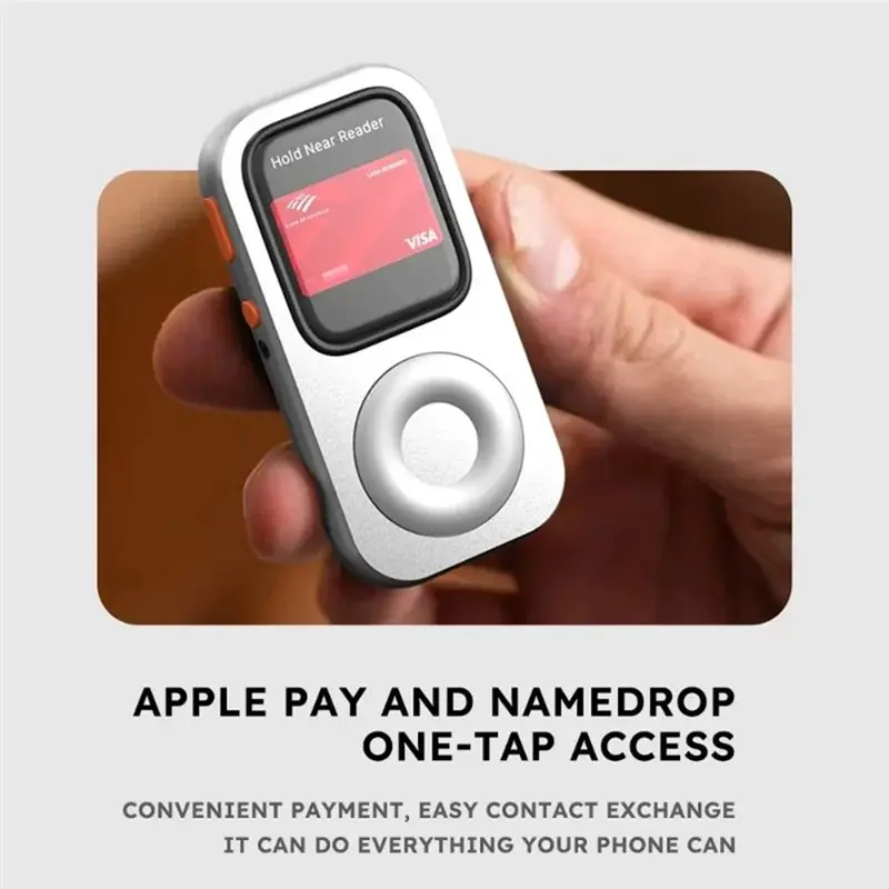 B68C حافظة واقية ثلاثية الأبعاد سبائك الألومنيوم ل S4 5 6 SE-44 مللي متر ل Iwatch ريترو ستايل مطبوعة وظيفة التوسع #5