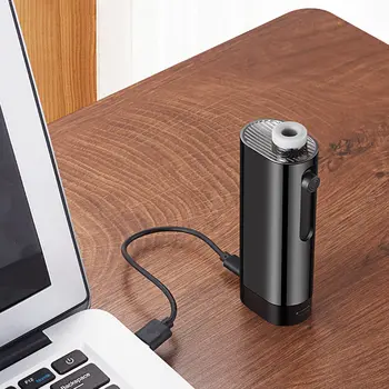 10 最佳銷售 煙灰缸車 - №4