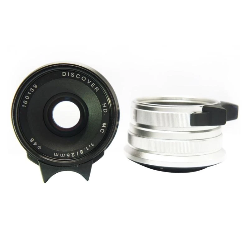 Universal Tool Repair Focusing Wrench Quick Durable Camera Accessories 