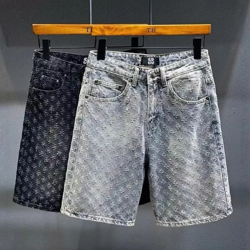 Thumbnail 2 - #1 Latest Linen Shorts Offers