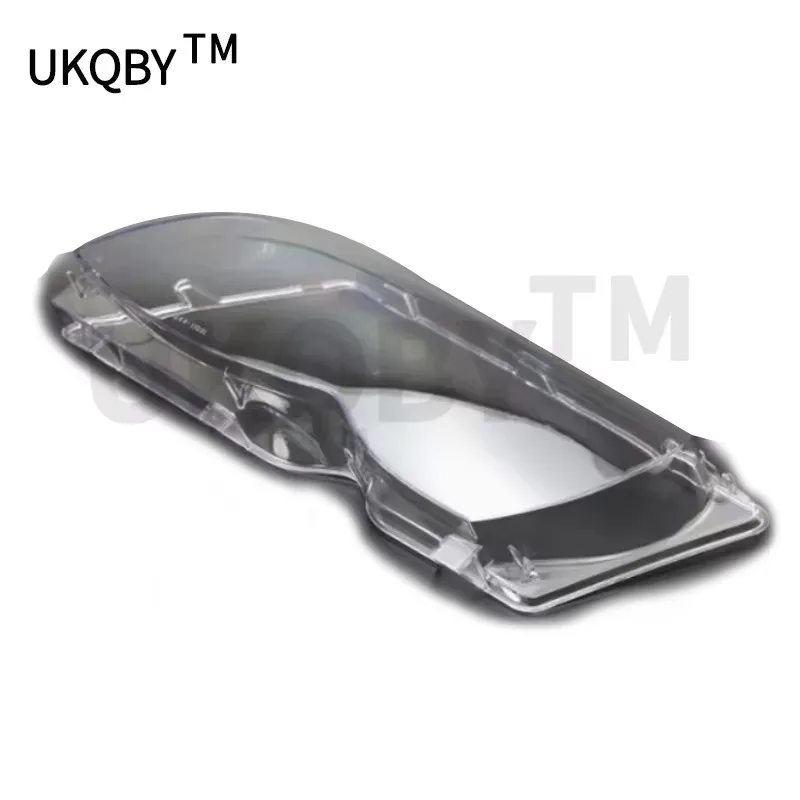 

Автомобильная фара Биксеноновый свет b mwE46 325i 316i N40 318d M47 318i N42 320d M47N 325i Светодиодная фара дневного света