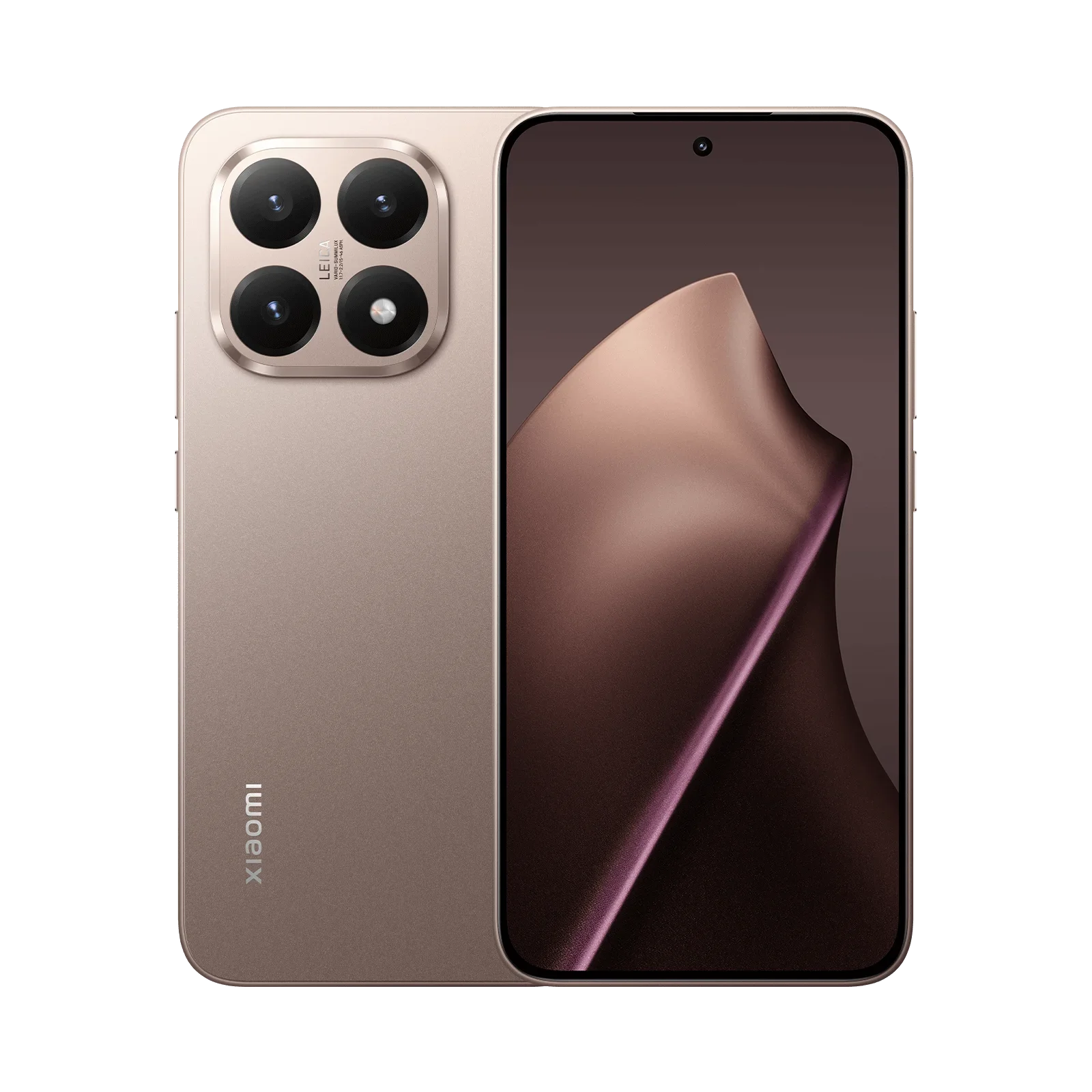 Xiaomi 15T 5G 12GB/256GB 12GB/512GB Leica Camera 6.83