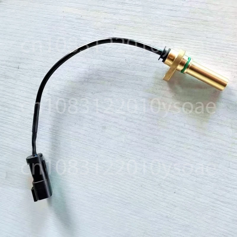 

Lin Forklift Accessories Speed Sensor 0009730011