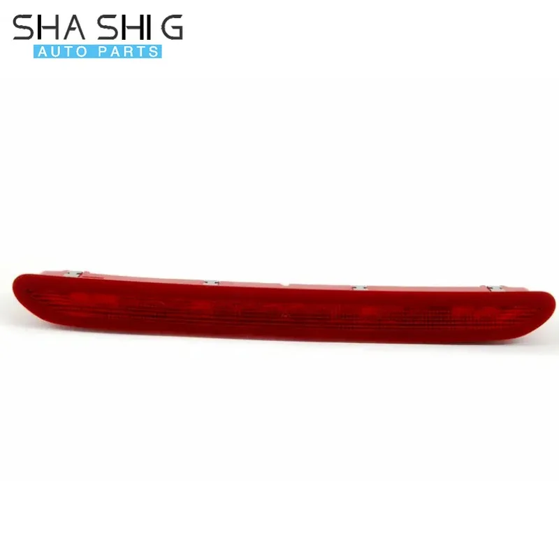 

1K6945097B Rear Stop Tail Lamp LED High Brake Light for VW Tiguan Jetta Station Passat B6 B7 Skoda Citigo 1K6945097A