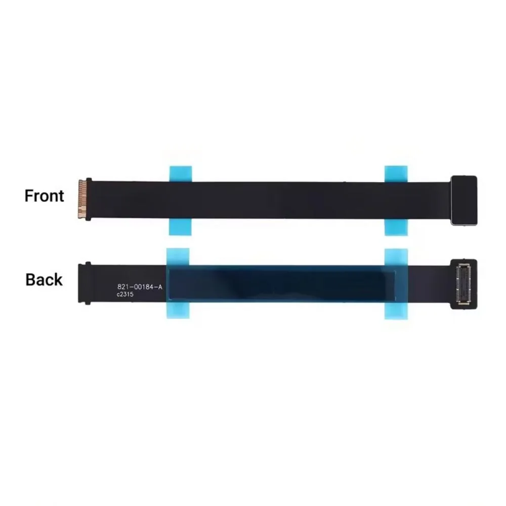 New A1502 Touchpad Trackpad Flex Cable for Macbook Pro Touch 13