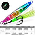 Color A With Hook