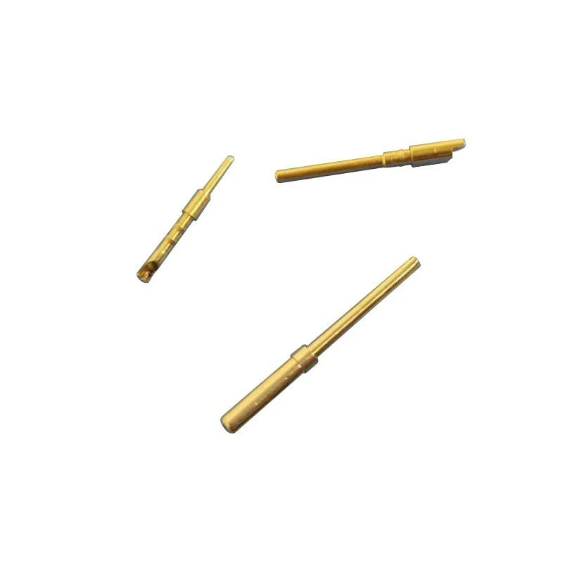 Parti tornite CNC alluminio ottone