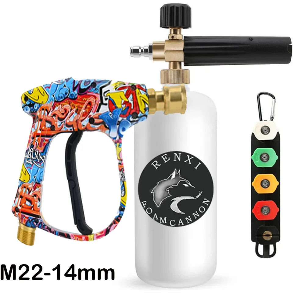 pistolet-a-mousse-de-lavage-automatique-de-voiture-haute-pression-lance-a-mousse-de-neige-mousseur-a-savon-nettoyage-en-profondeur-pistolet-a-eau-outils-de-nettoyage
