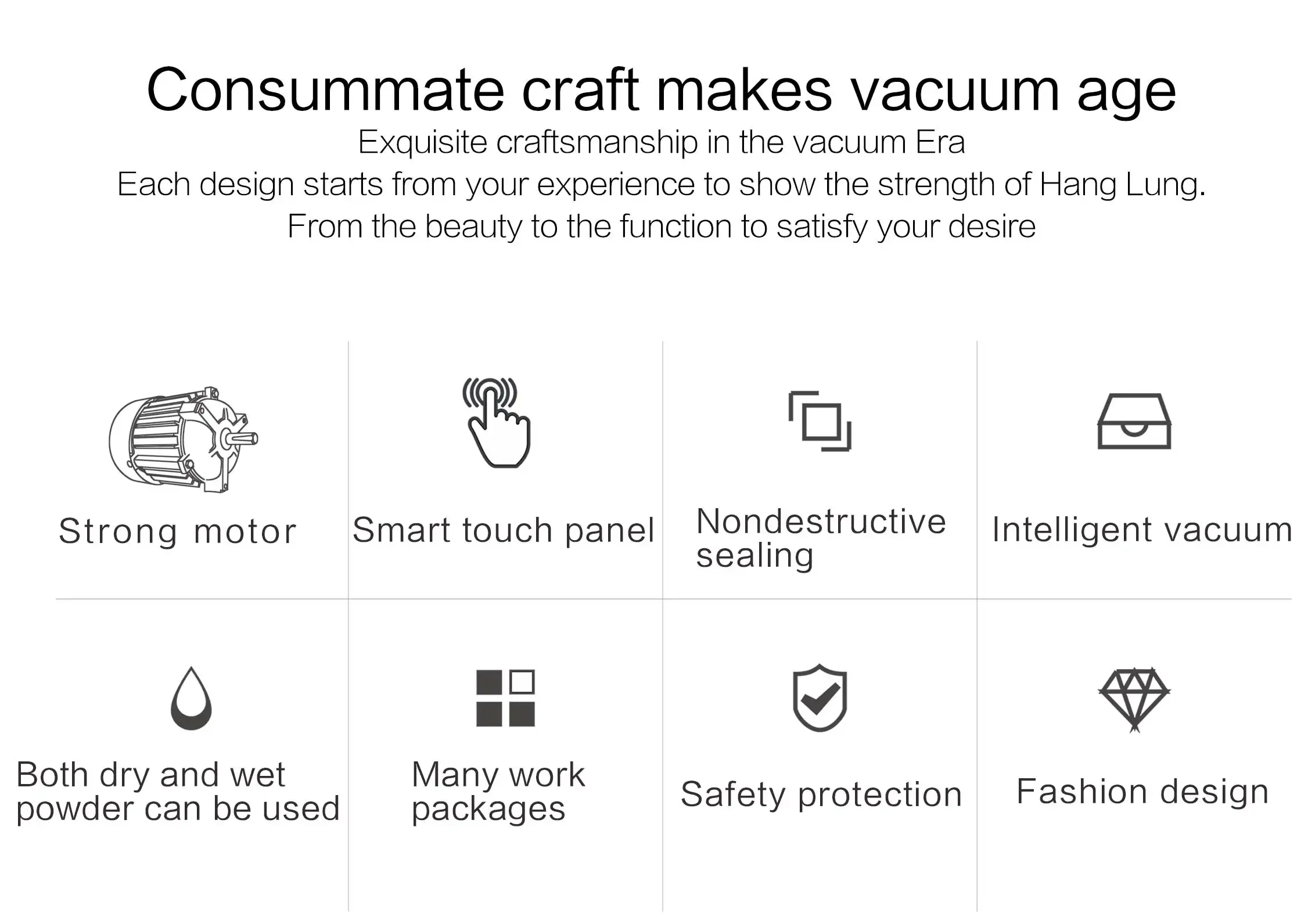 DZ 300SD Dry Food Portable Small Vacuum Fresh Keeping Packing Machine For Meat Fruits Sausage Vegetables With High Quality