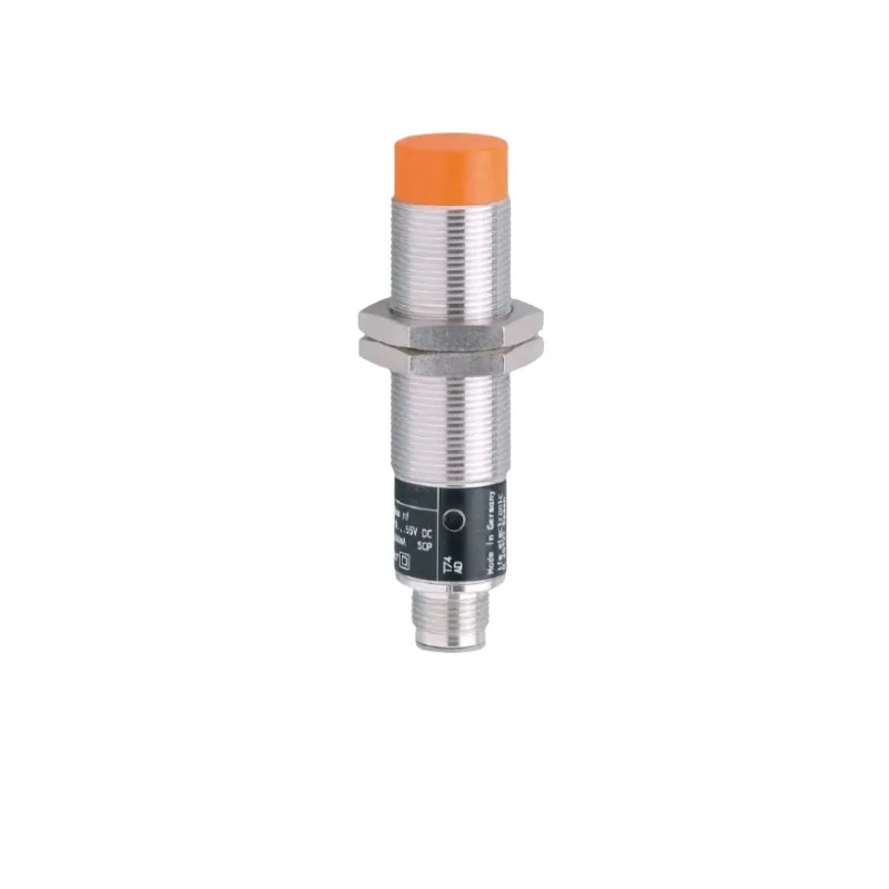 

New Inductive Proximity Switch IG5584 IG5588 IG5560