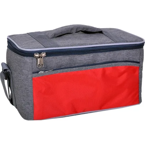 Reliance 18 Liter Food Transportation Thermos Bag