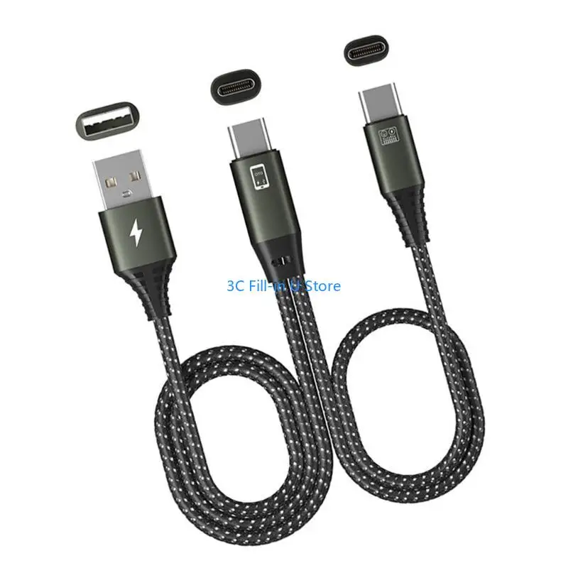 G8TA USB Type C Адаптер звуковой адаптер OTG для воспроизведения и голосовых вызовов