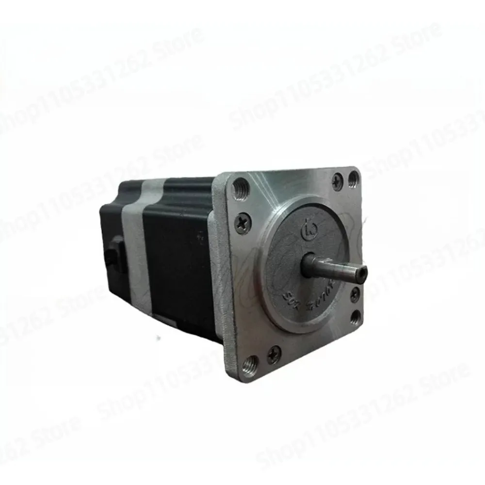 55TDY060D4-2B Permanent Magnet Low Speed Motor For Heat Exchanger