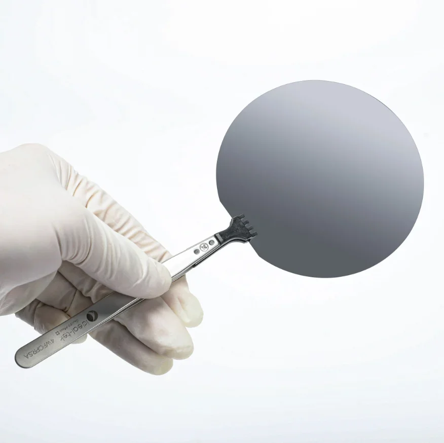 2"3"4"6"8"12" 100 O… - image