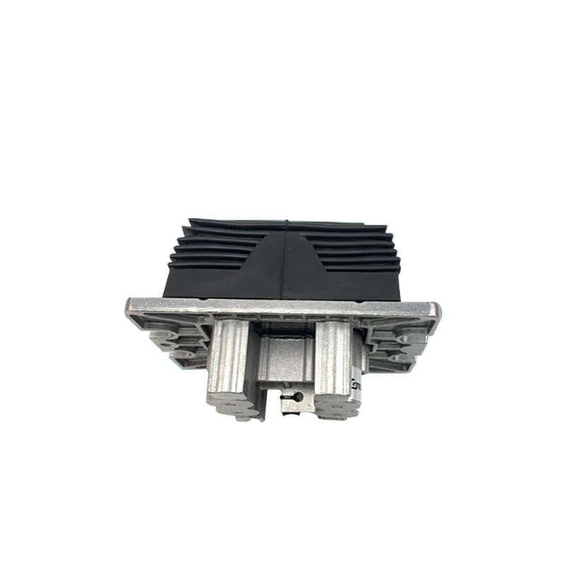 CAT301.7 320GC 336GC Voetfedal Valve Control GP 561-7001/ 309-5808/247-5275/520-1347/307-3993