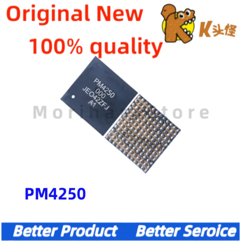 (1Piece) Original P… - image