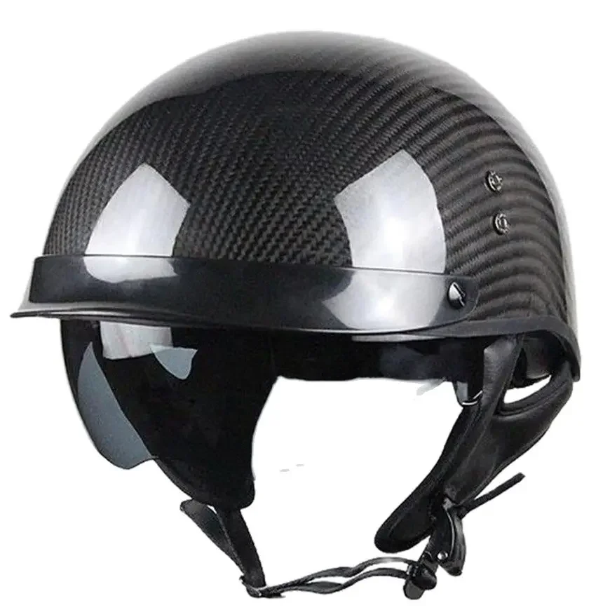 casco-moto-vintage-3-4-a-faccia-aperta-in-fibra-di-carbonio-scooter-retro-casco-moto-capacete-1-pezzo