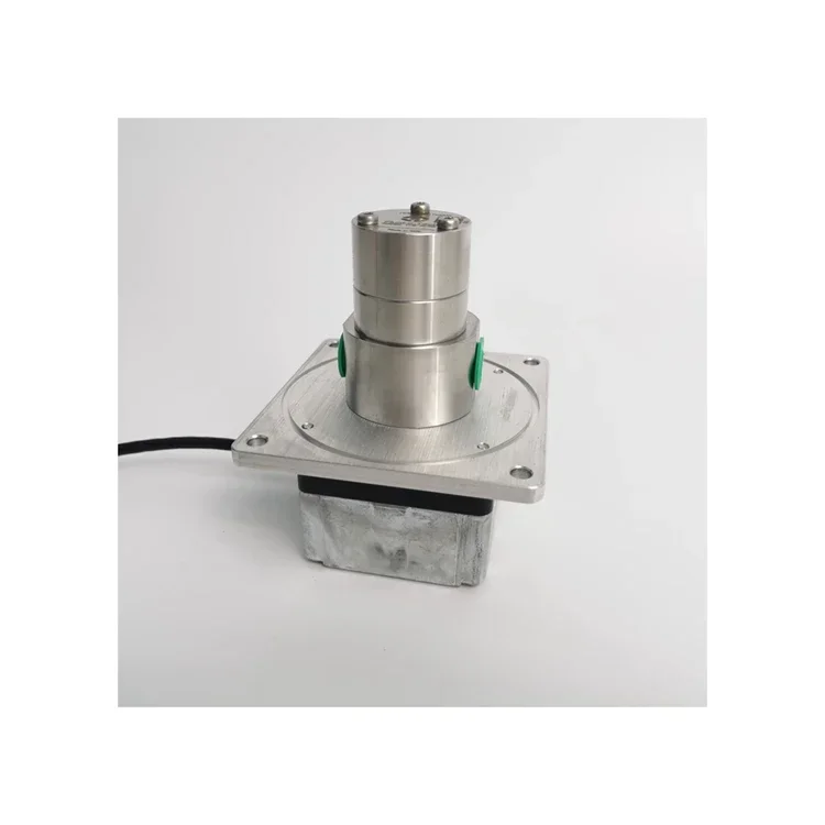 

Заводская поставка запасных частей для офсетной печатной машины Детали печатной машины Eco Salient Main Board