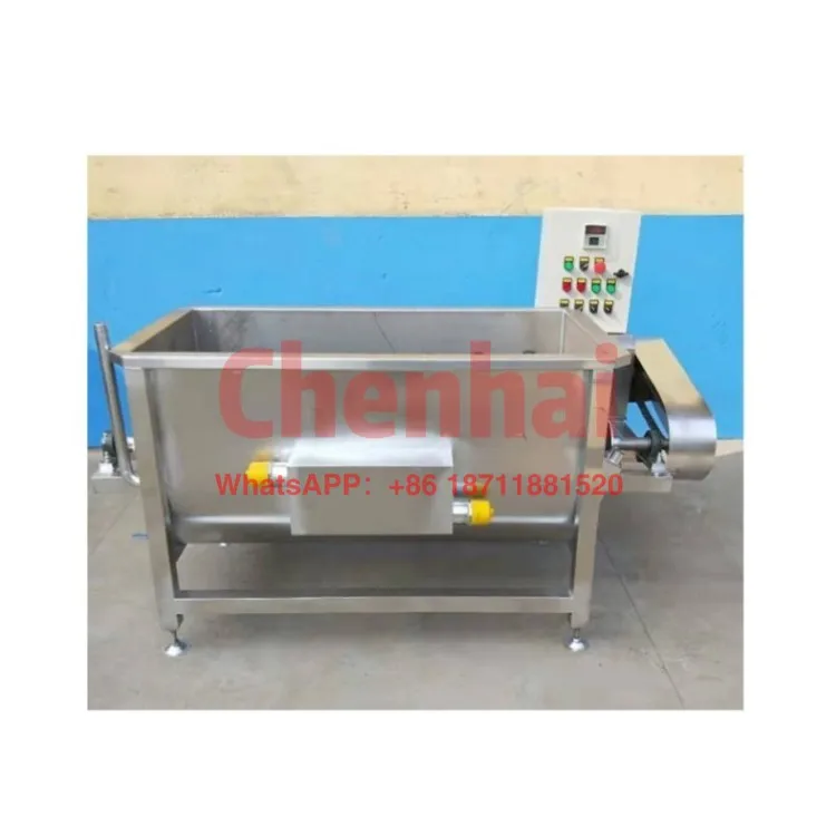 

Good quality quails poultry feather plucking machine poultry plucker fingers/chicken goose duck plucker for sale