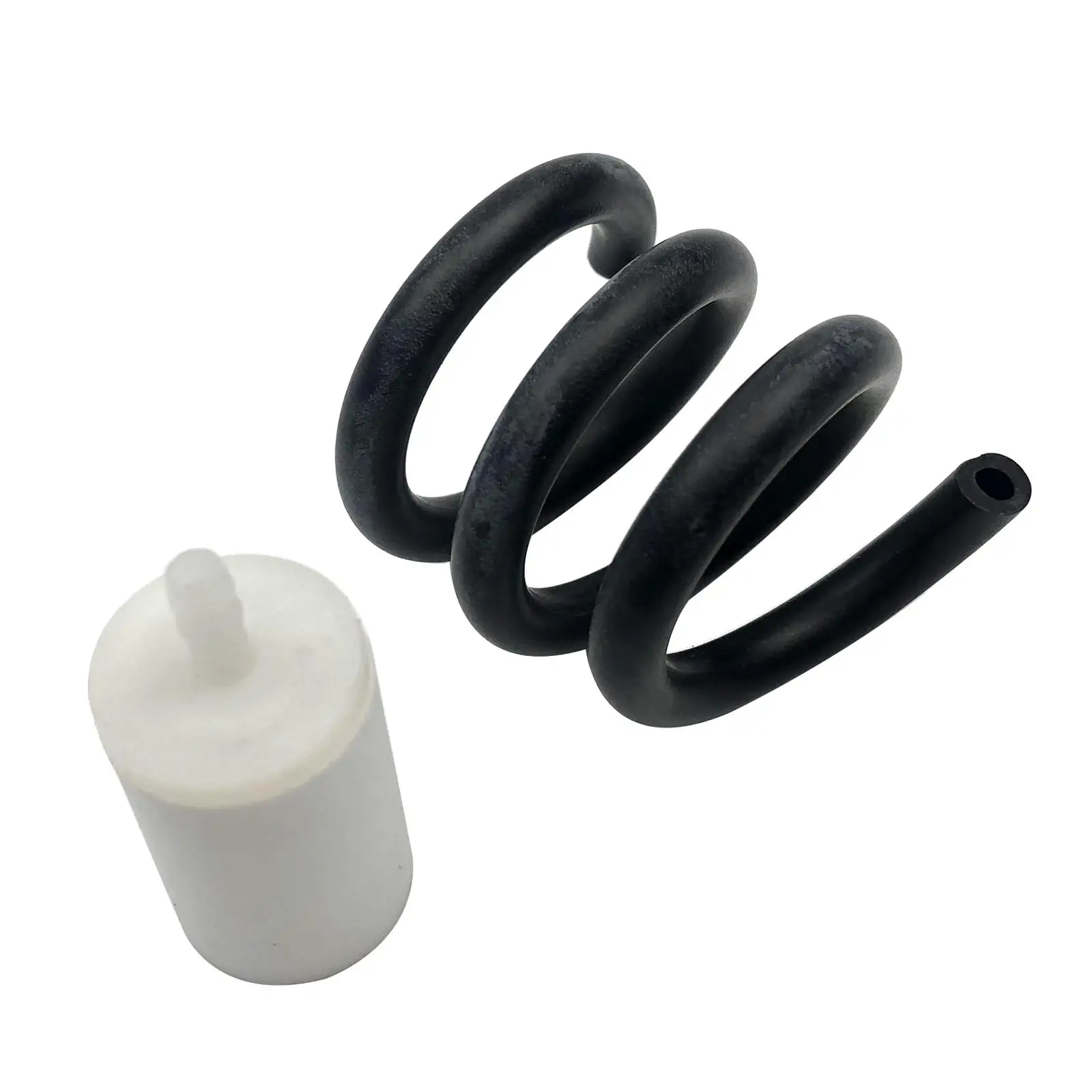 Fuel Line Filter Kit for Husqvarna 576 372 390 385 346XP 575 350 #581756202