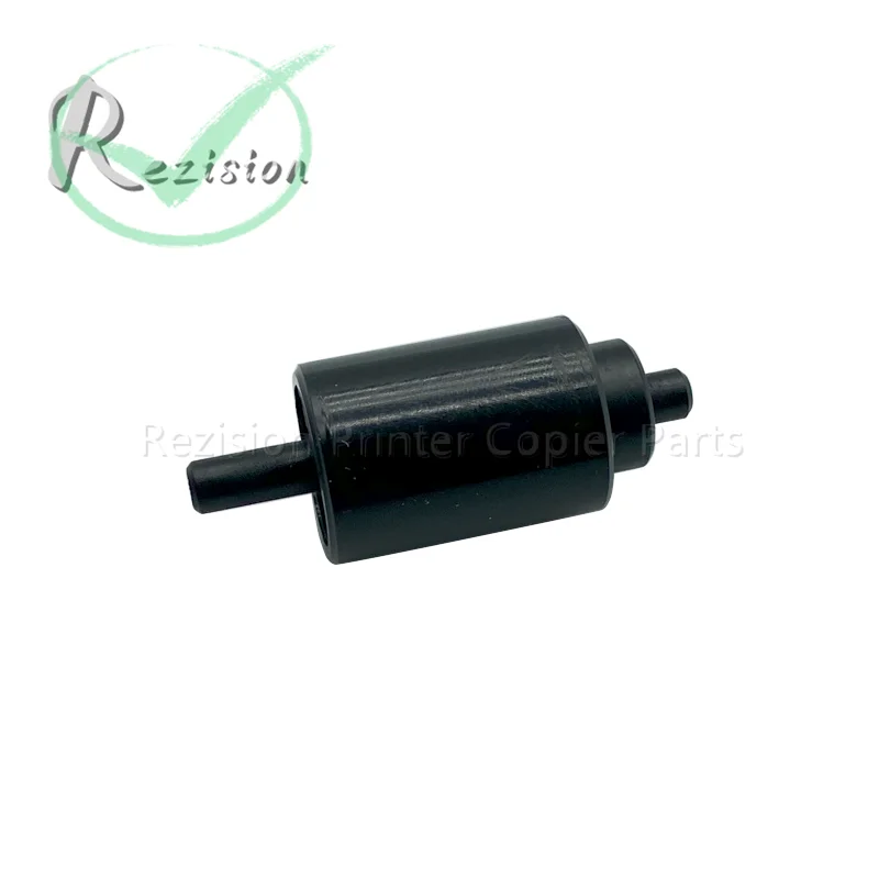 

2PCS High Quality Document Feeder Paper Output Roller For Kyocera FS-6025 C8020-C8525 TA2550ci M4028 M8024 Copier Parts