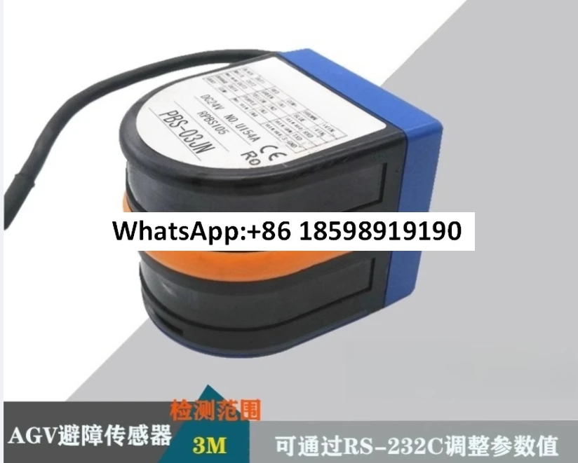 Obstacle Detection …