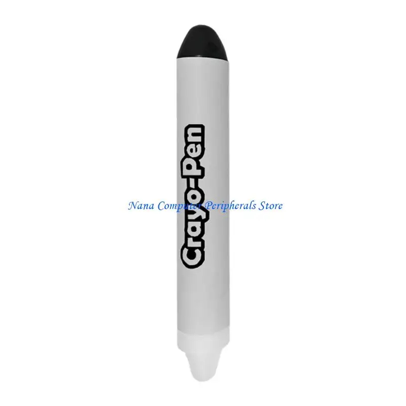 

F68C Стилусы Ручка Сенсорный экран Высокочувствительная ручка Емкостные стилусы для телефона