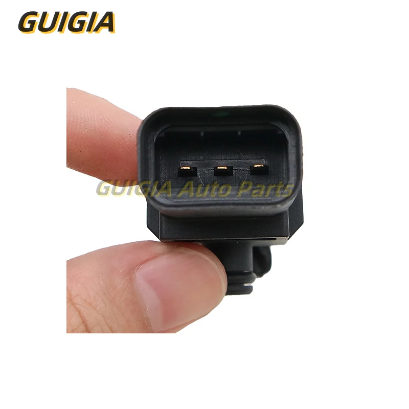 31435-2J000 مستشعر ضغط خزان الوقود لـ 11-19 Hyundai Accent Azera Elantrafor Genesis Santa Fe Tucson Veloster 1.6L جديد