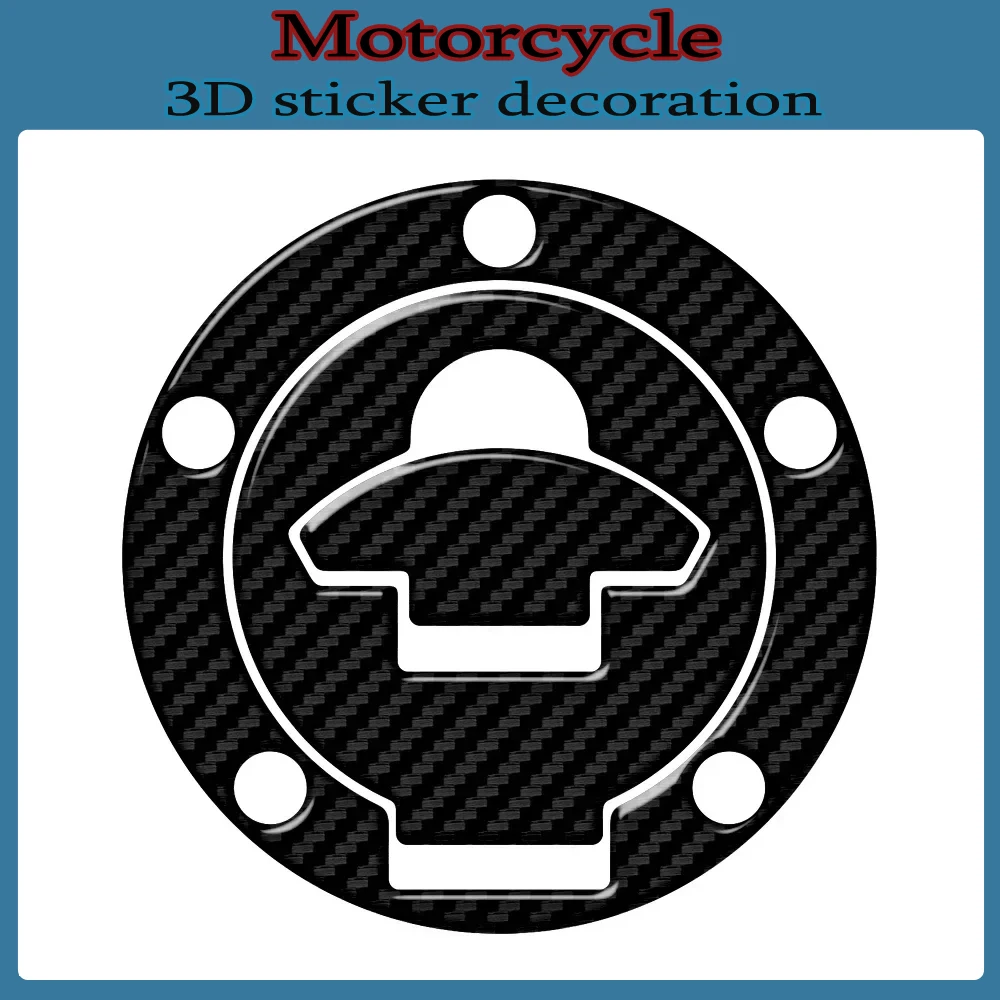

Защитная наклейка на крышку топливного бака мотоцикла для моделей Ducati 2002, прозрачная