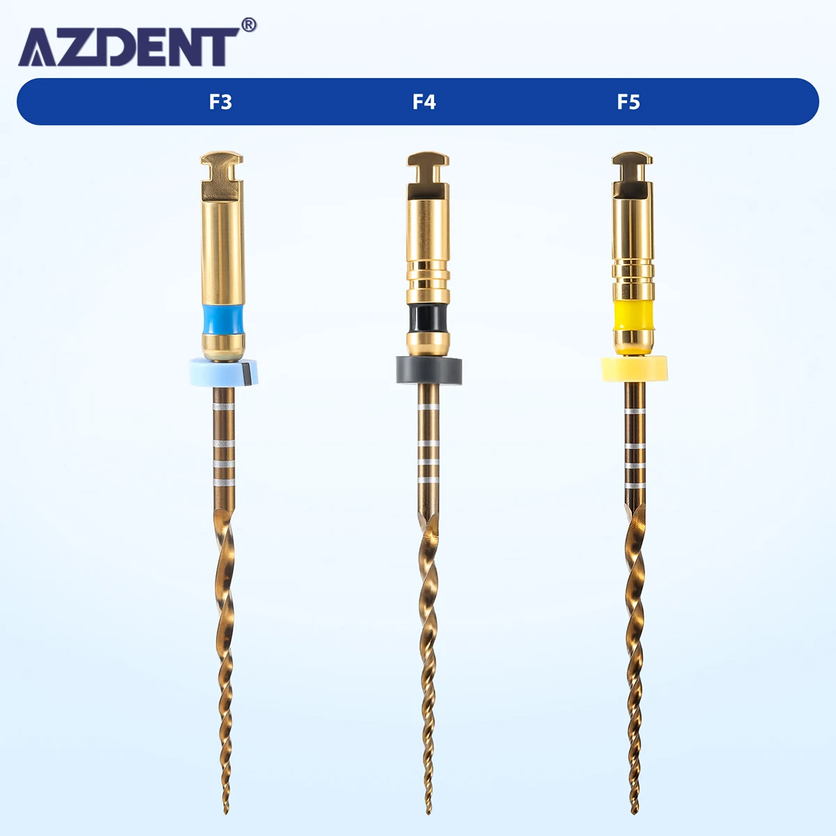6-pcs-azdent-tratamento-de-raiz-de-canal-dental-arquivos-endonticos-rotativos-grandes-arquivos-de-niquel-titanio-conicos-f3-f4-f5-25mm-ferramentas-dentista