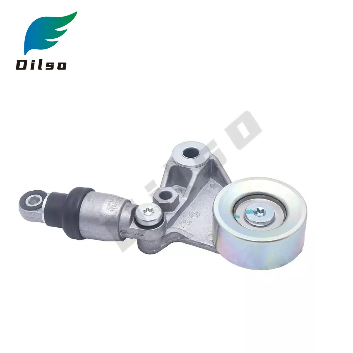 

Автоматический натяжитель ремня для Nissan E25 ZD30 3.0L CR 11750-MA70A 11750-MA70B 11750-2W21B