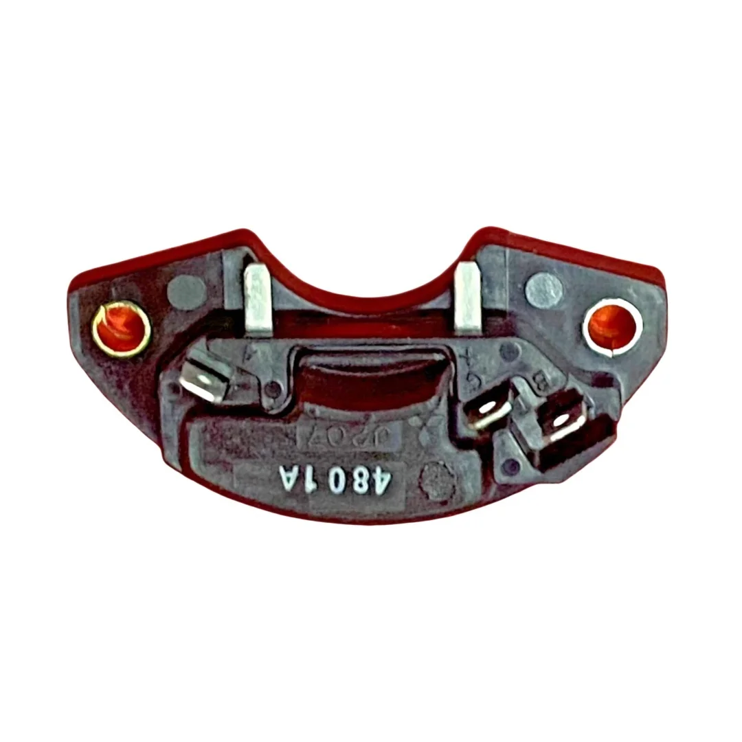 Ignition Igniter S LX-627 يناسب 88-89 Ford Festiva OEM Mitsubishi J207