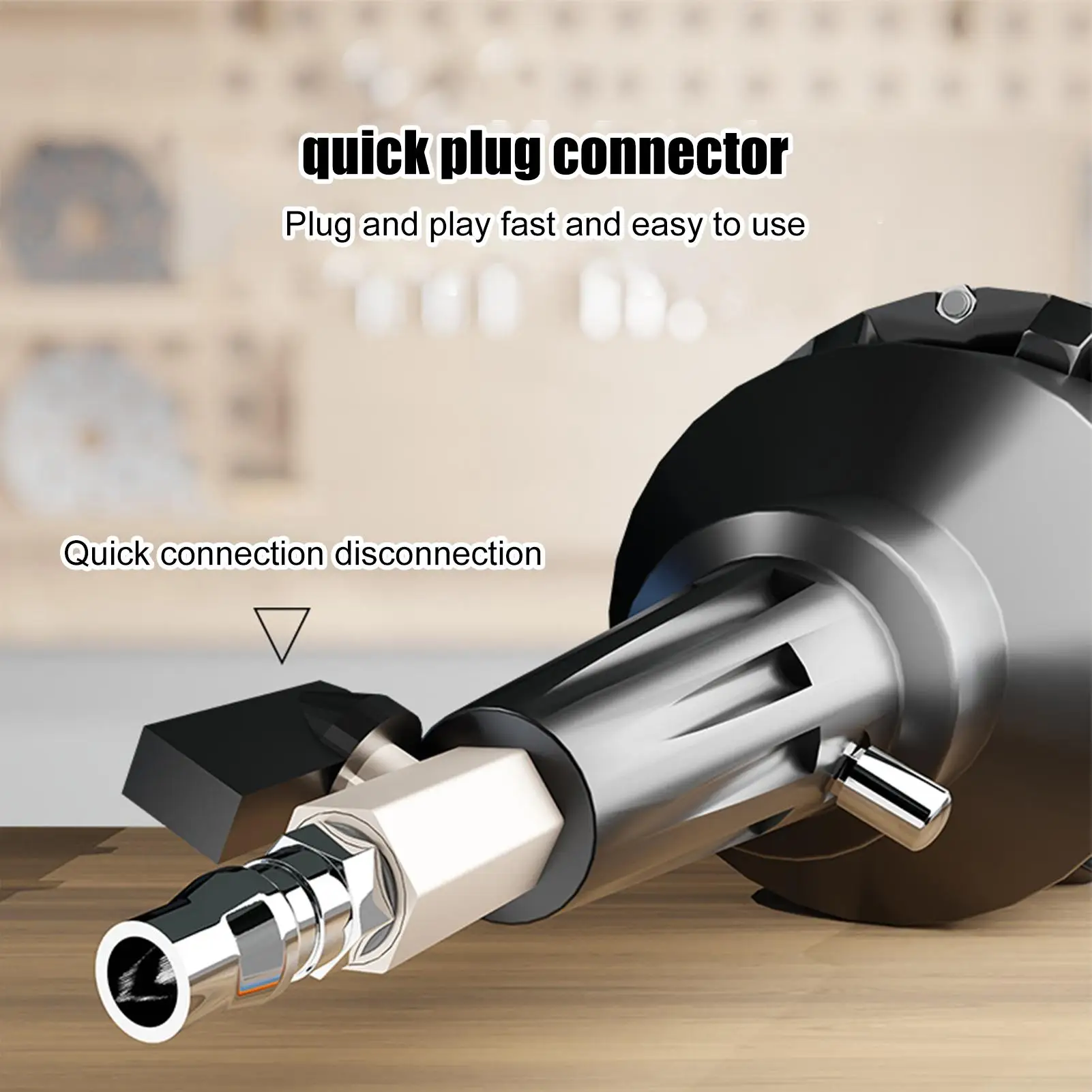 

Пневматический расширитель загрузки шРУСа, противоскользящий расширитель воздушного инструмента для наружной шаровой клетки, ремонт установки автомобиля