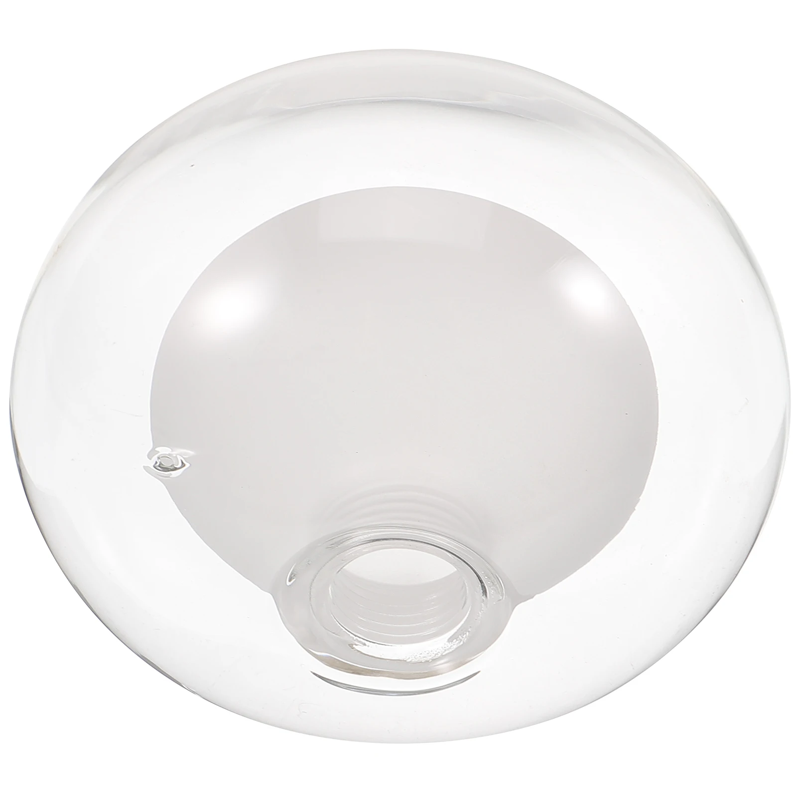 

Lamp Shade Cover Replacement Glass Shades Lampshade Globe Clear Lampshades Ceiling Light