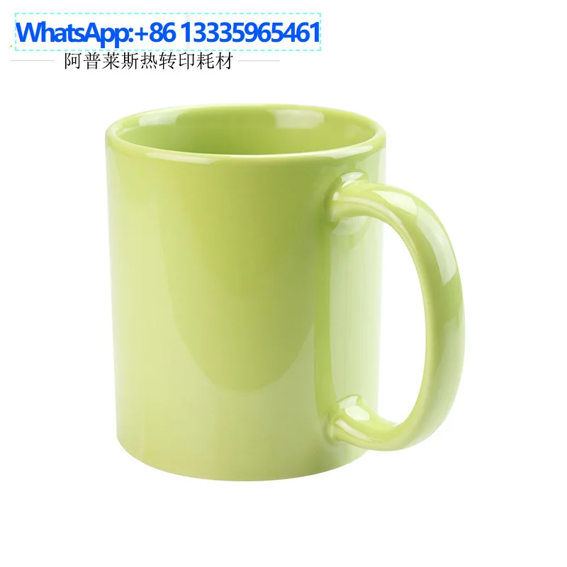 

36 шт., многоцветная бытовая чашка для воды, простая яркая вертикальная полоска, чашка для воды, чашка для молока, кофе, студенческое общежитие, вода