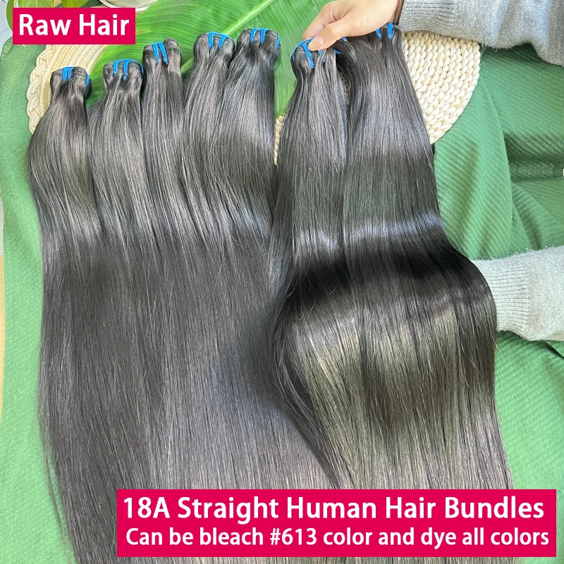 18a-straight-hair-bundles-100-unprocessed-raw-human-hair-vietnamese-hair-extensions-for-women-double-weft-natural-color-1b