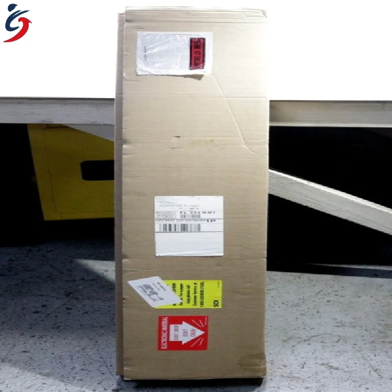 

Brand New MINITWIN4 C4MT10214ABB00AA0 LIGHT CURTAIN SET BRAND NEW For PLC