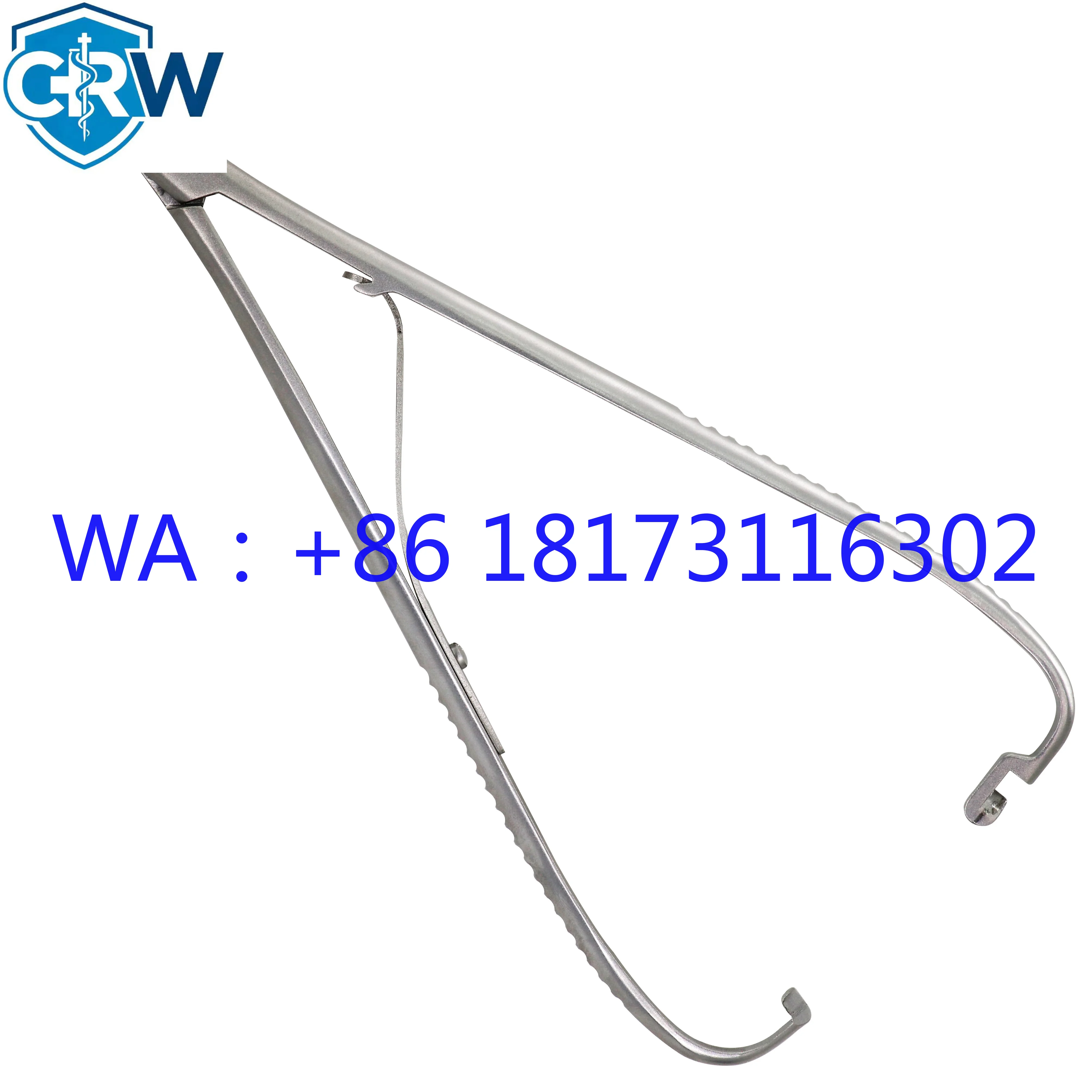 set-di-strumenti-per-revisione-crw-pinze-ortodontiche-in-lega-con-punta-sottile-e-stretta-morsetti-anelli-pinze-per-applicazione-elastici-e-legature