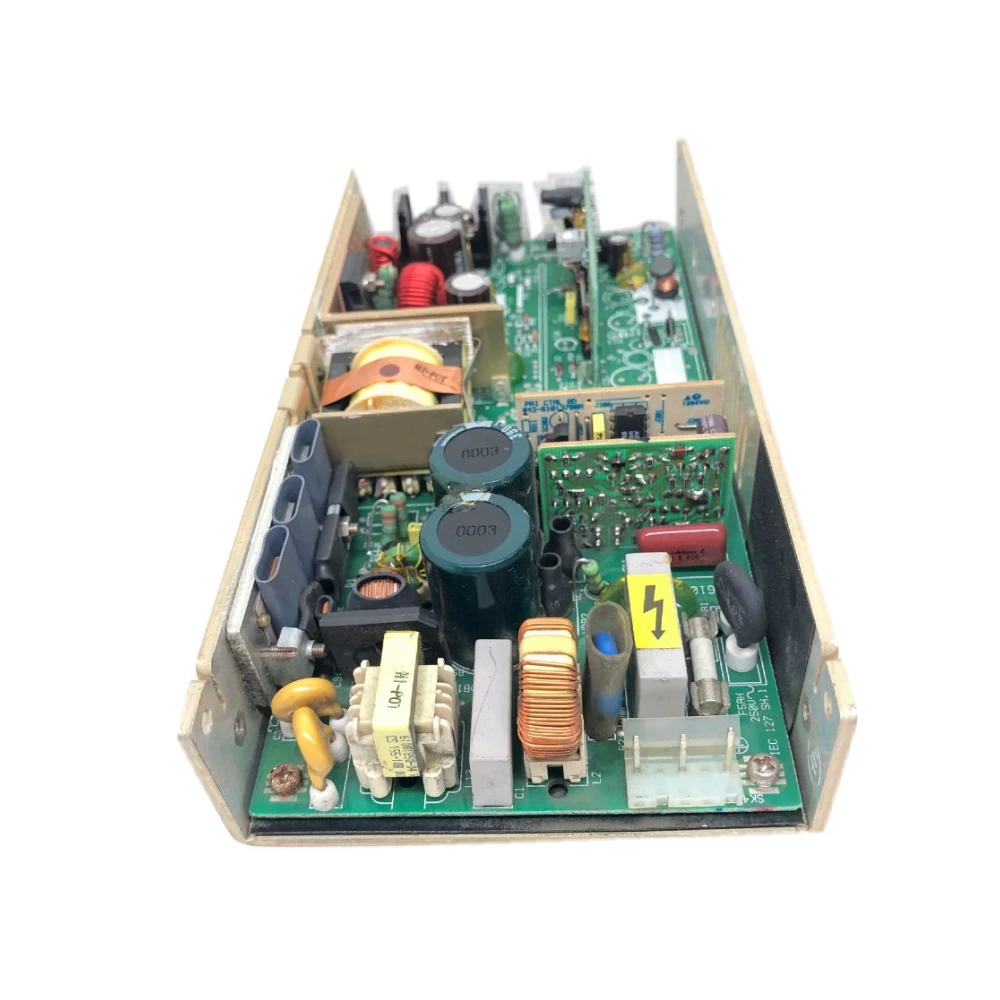 Stable Performance Industrial Good Qualiy 220-300V 1.6A LPS153