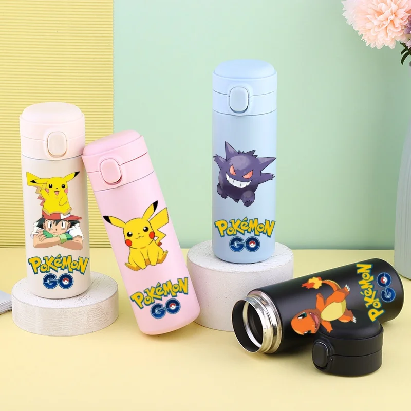 garrafa-termica-pokemon-pikachu-para-criancas-copo-de-Agua-portatil-de-grande-capacidade-para-esportes-ao-ar-livre-garrafa-de-aco-inoxidavel