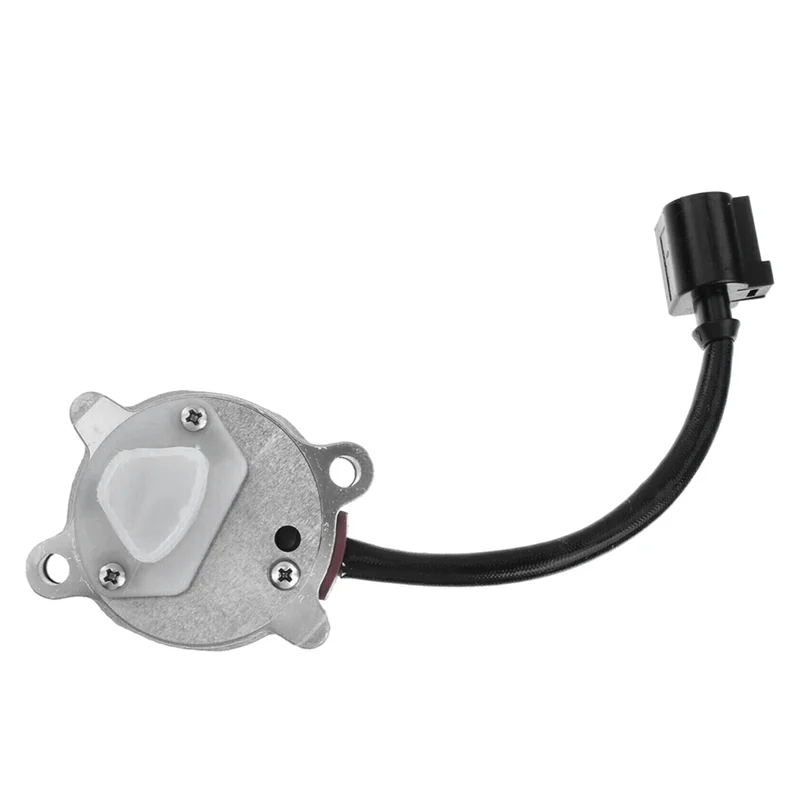 31367750 31367439 مضخة زيت ناقل الحركة مضخة الزيت التفاضلية الخلفية لفولفو S60 S80 XC60 XC70-N30R