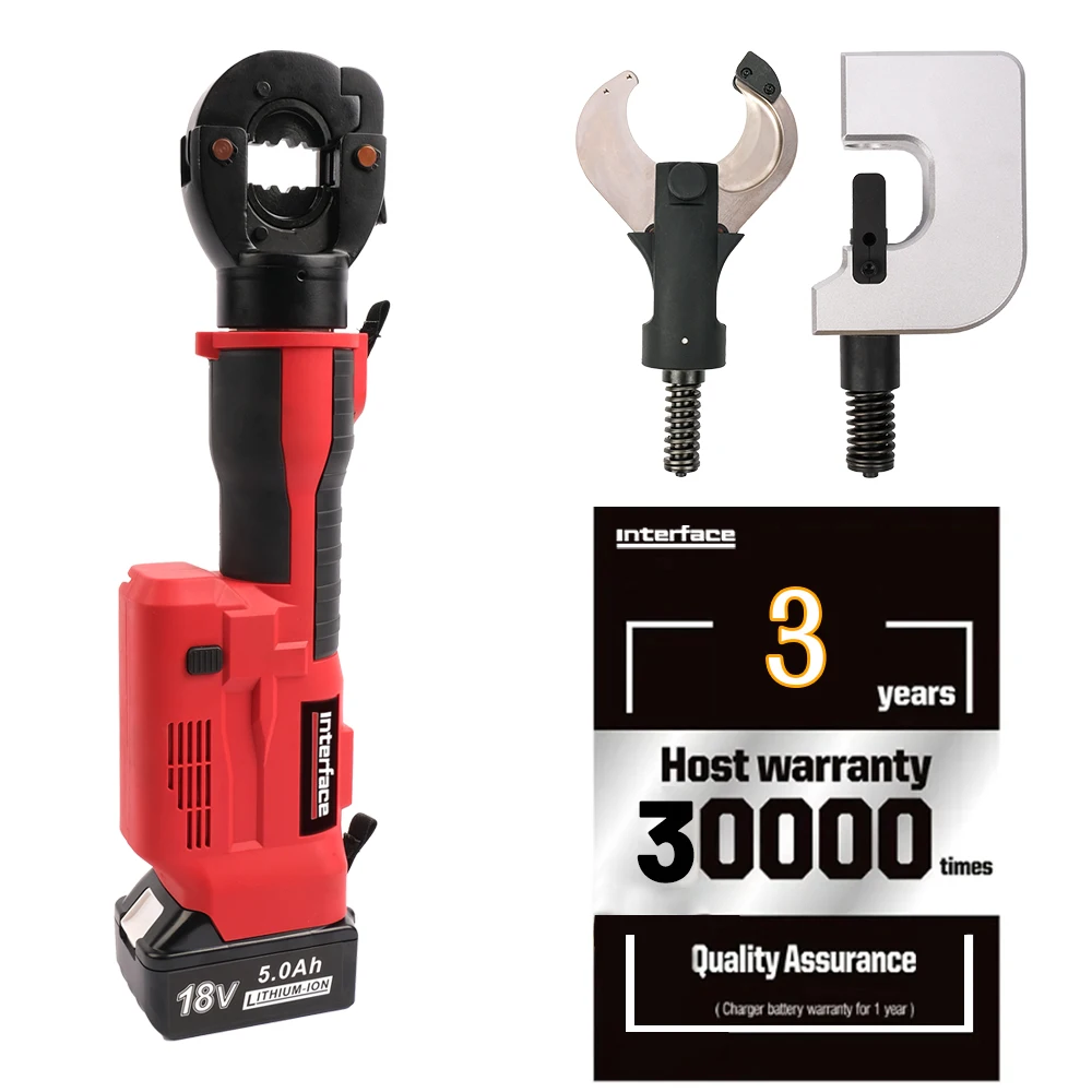 B400/85C/B20 Three …