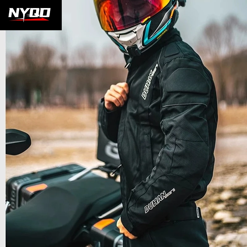 chaqueta-de-motocicleta-de-malla-transpirable-para-hombre-traje-de-verano-para-moto-armadura-para-motocicleta-ropa-deportiva-de-carreras-para-todas-las-estaciones