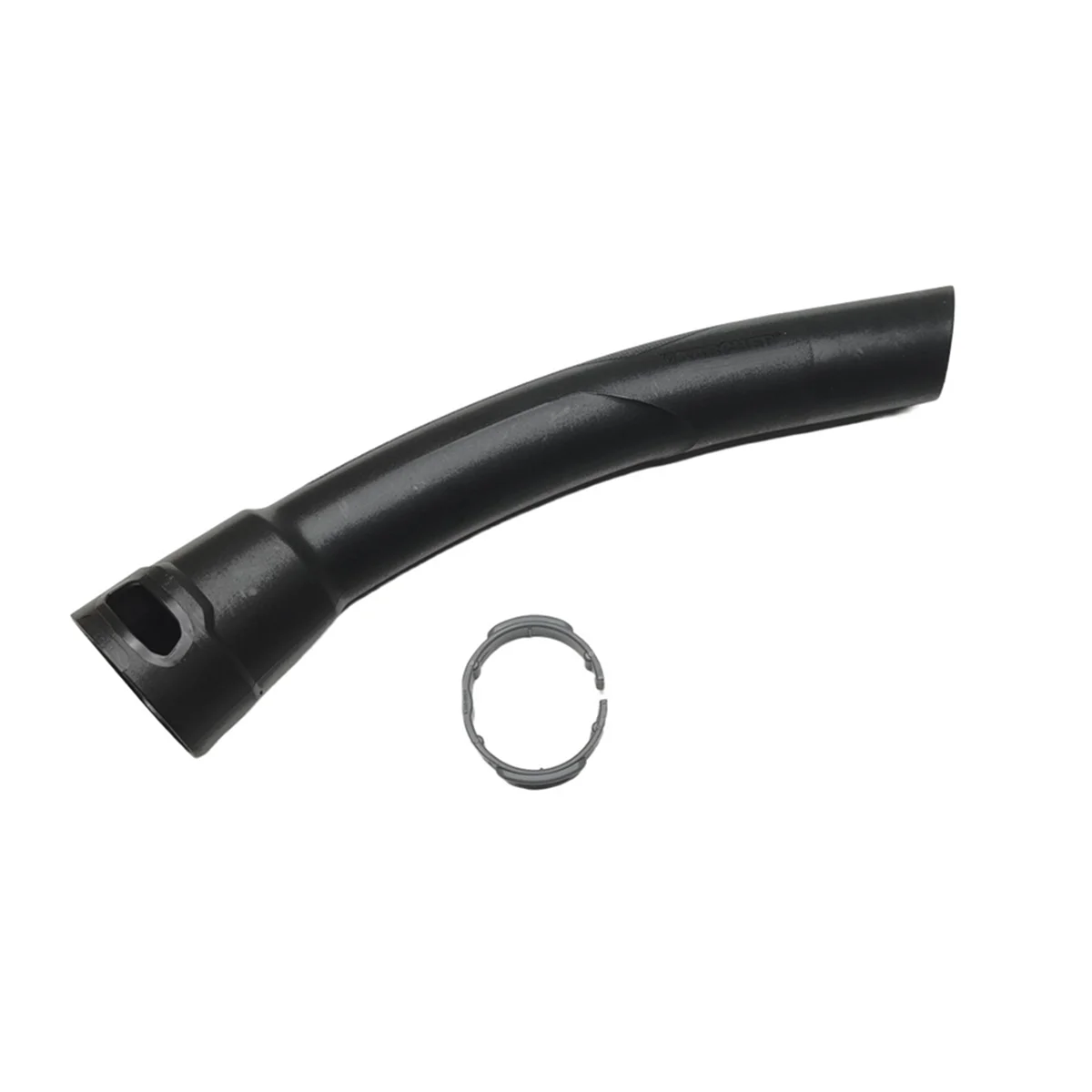 High-end Handle Compatible for Karcher WD4, WD5, WD6, WD3, 1.348-110.0, 1.348-111.0,Vacuum Cleaner - Handle Replacement Part