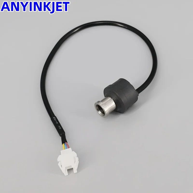 

Датчик датчика давления Hitachi RX RX2 451861 для принтера Hitachi RX2 RX