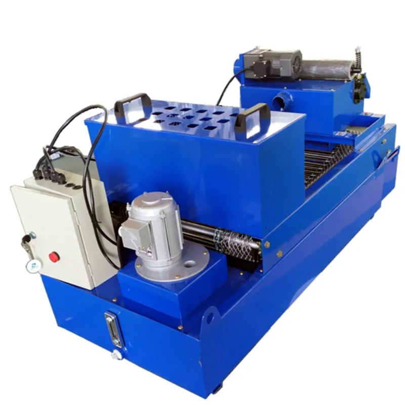 

Factory Direct Grinding Machine Coolant Paper Tape Filter High Quality