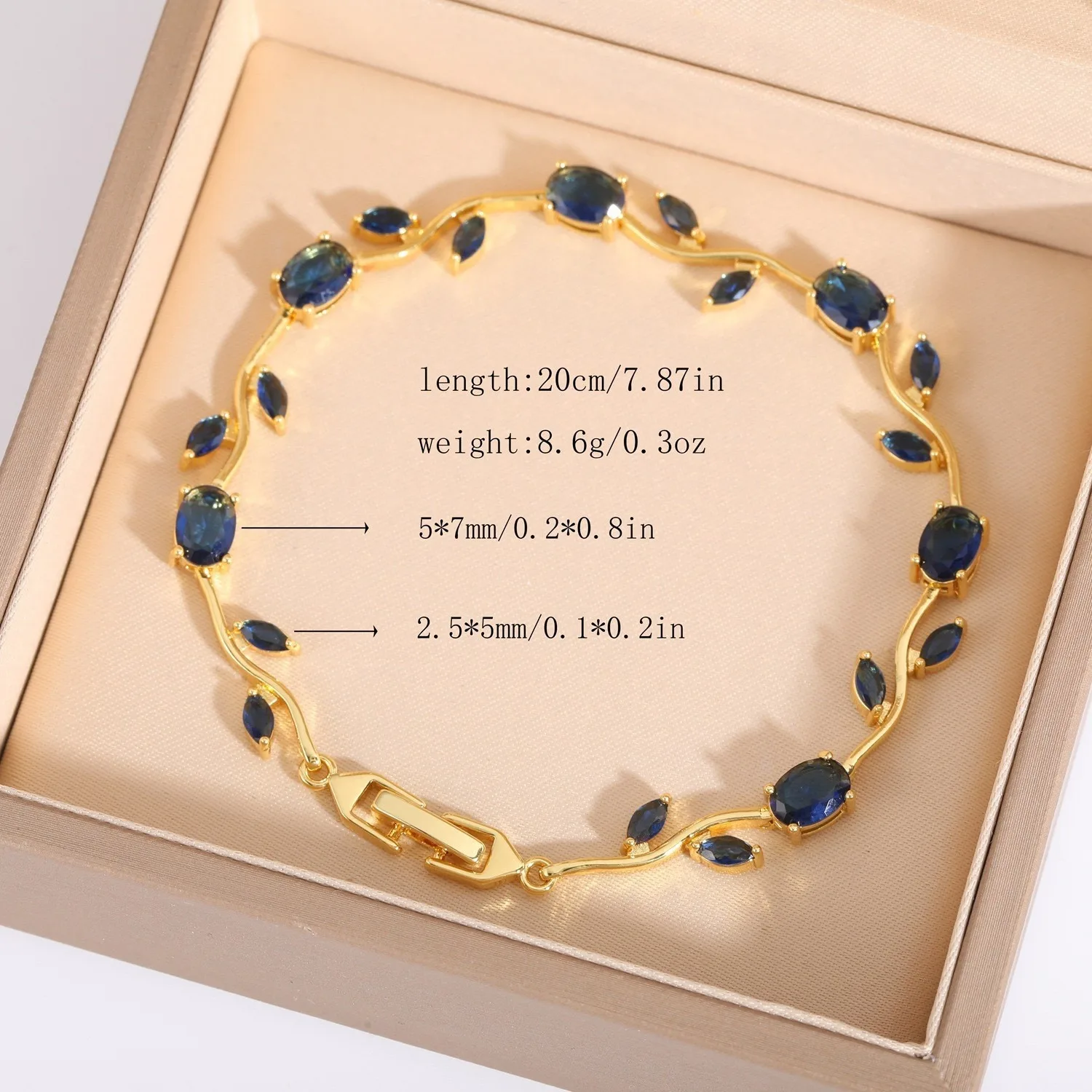 pulseira-de-luxo-com-zirconia-em-forma-de-folha-para-mulheres-bracelete-elegante-em-cobre-banhado-a-ouro-joia-de-moda-para-o-dia-a-dia-e-festas