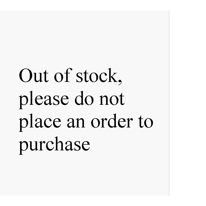 

There is no stock left, please do not place an order to purchase Key Chain Student Fans Gift