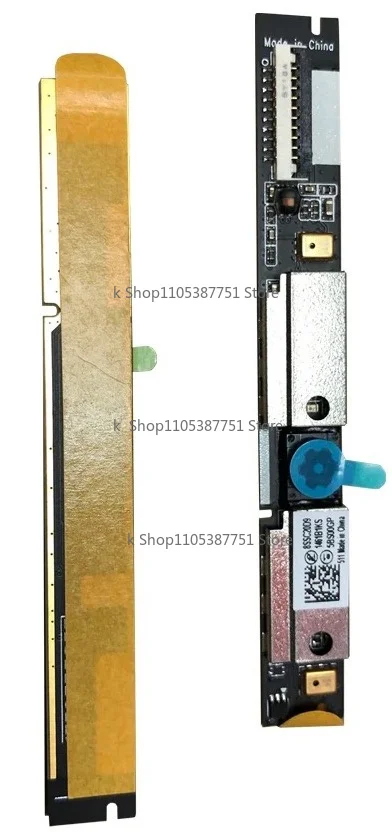 Built-in camera for Lenovo Thinkpad T540P W540 T440S T431S T450S W541 laptop Webcam board