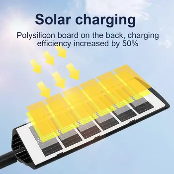 8 best sales Réverbère - №7